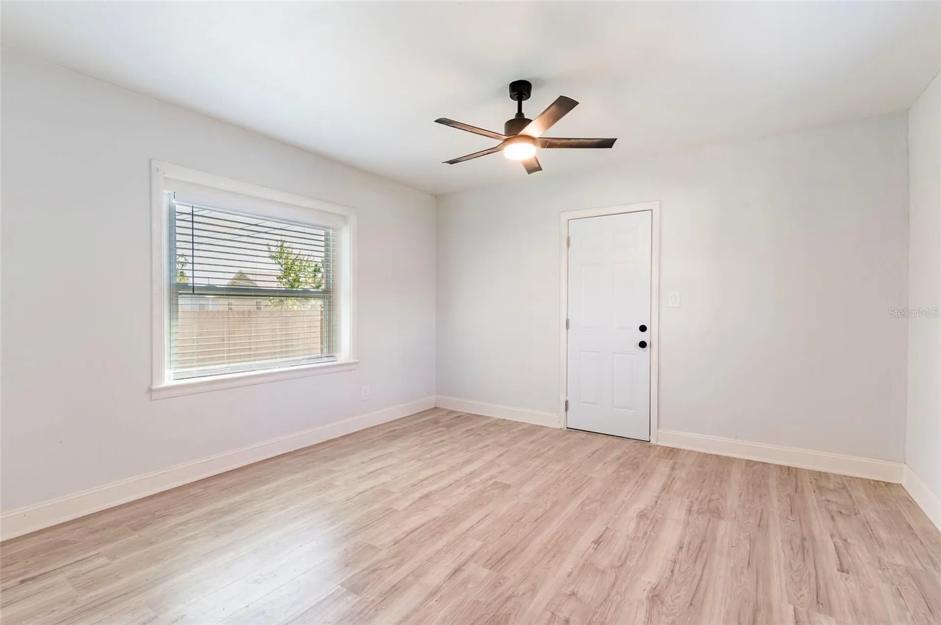6342 66th Lane N Pinellas Park FL 33781