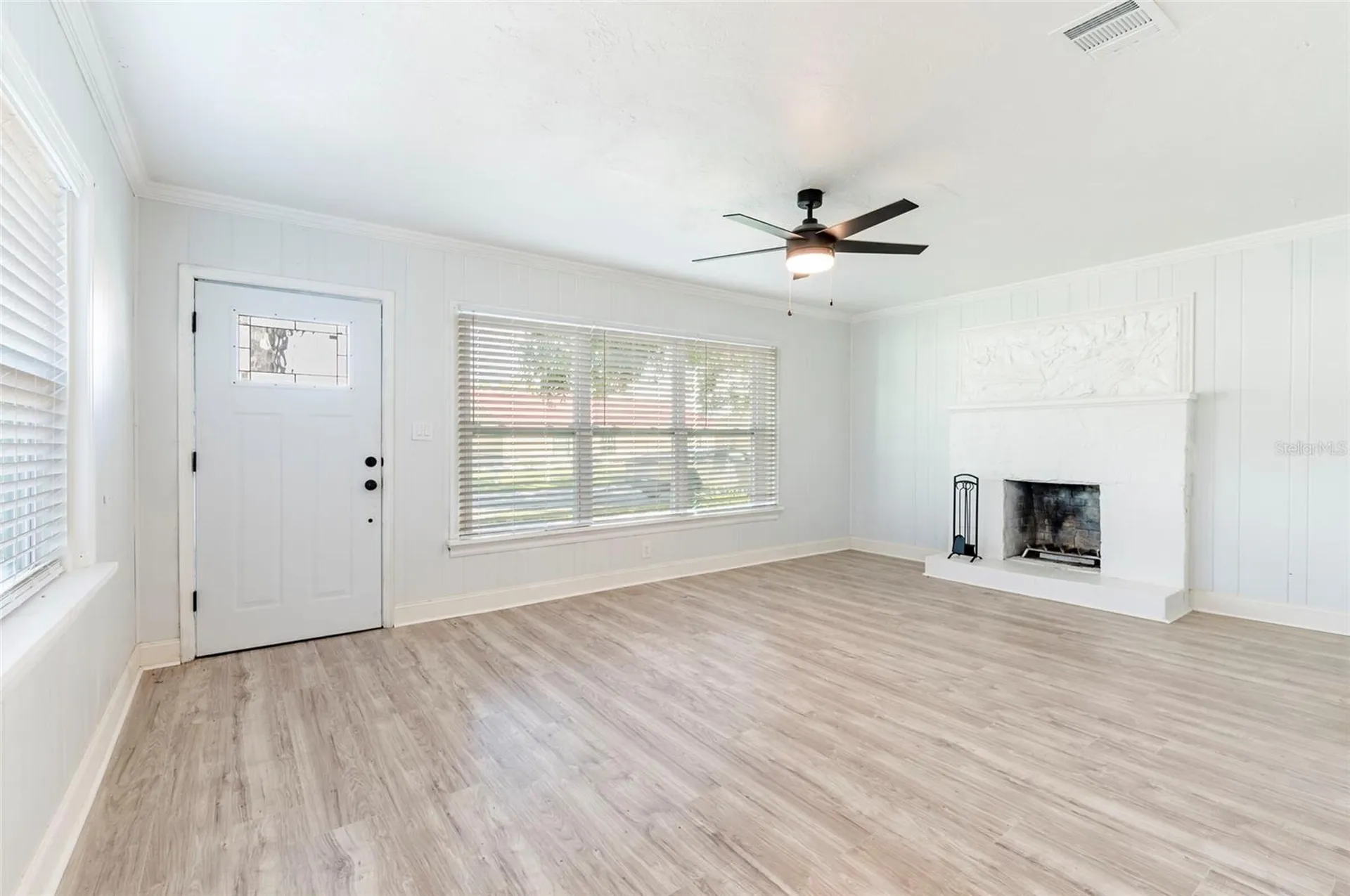 6342 66th Lane N Pinellas Park FL 33781