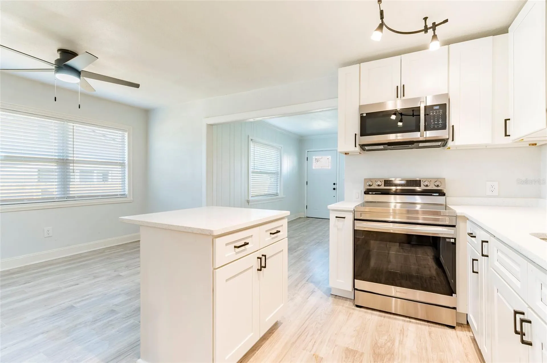 6342 66th Lane N Pinellas Park FL 33781