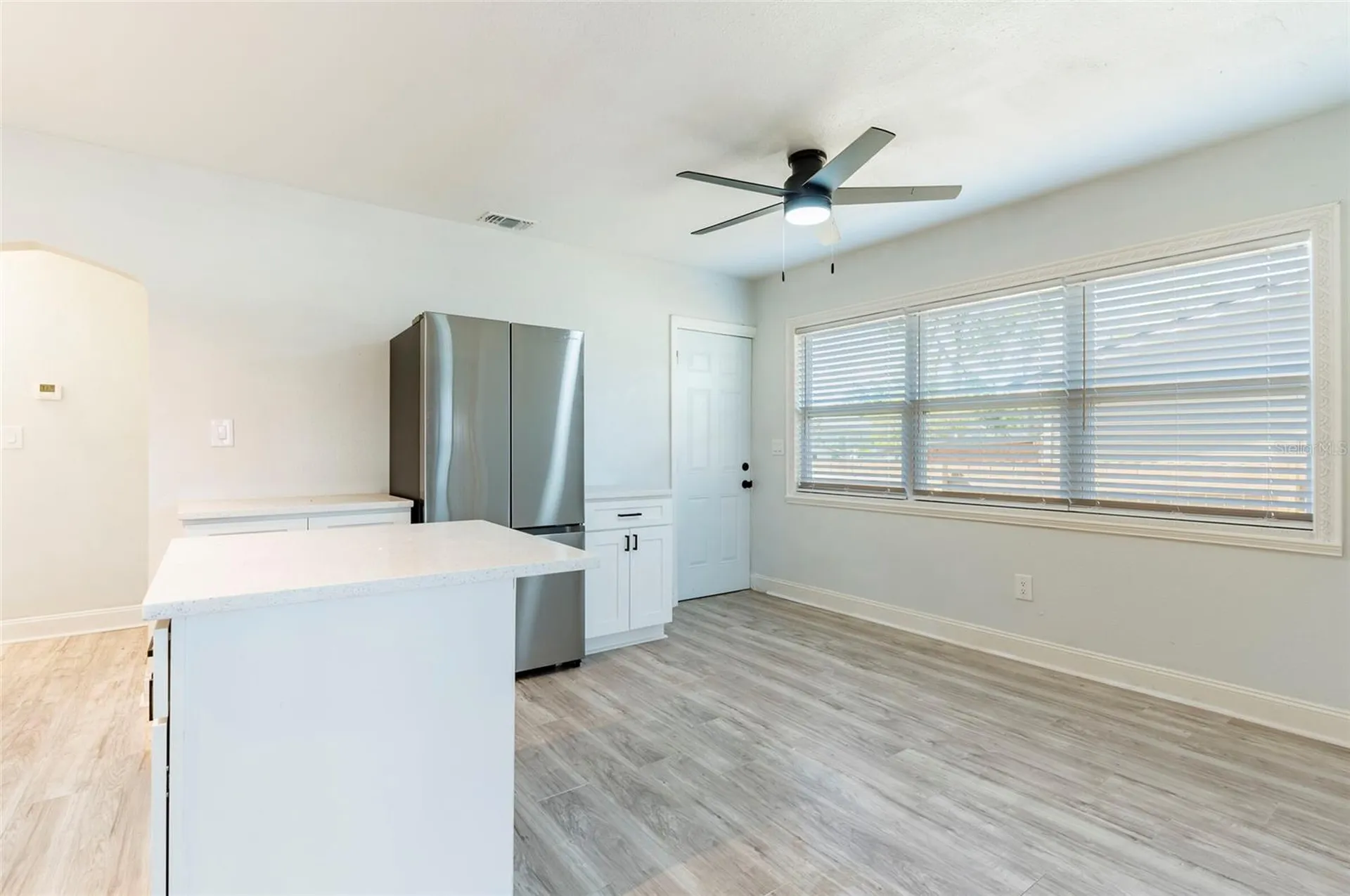 6342 66th Lane N Pinellas Park FL 33781