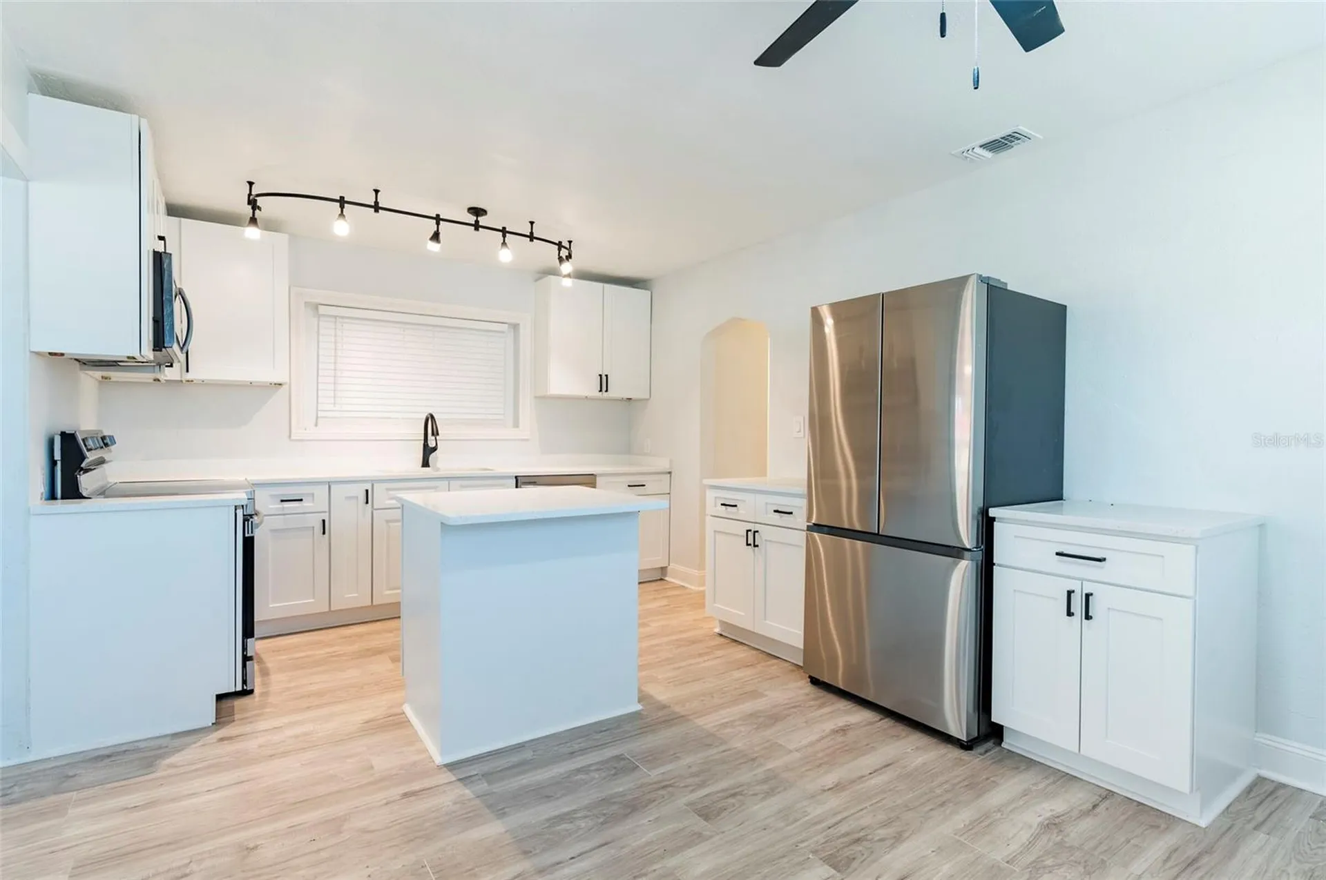 6342 66th Lane N Pinellas Park FL 33781