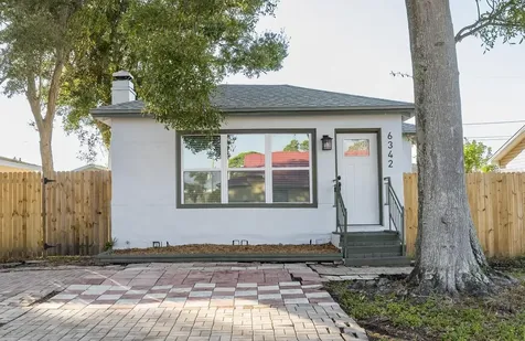 6342 66th Lane N Pinellas Park FL 33781