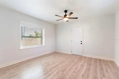 6342 66th Lane N Pinellas Park FL 33781