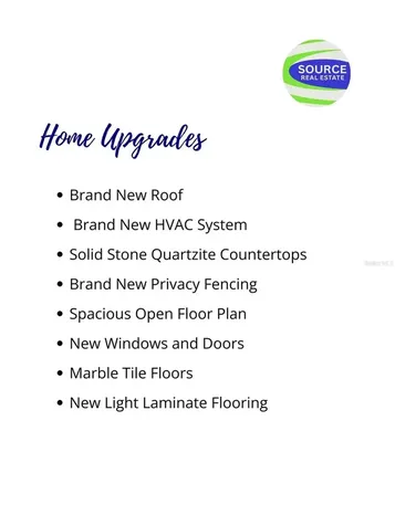 6342 66th Lane N Pinellas Park FL 33781