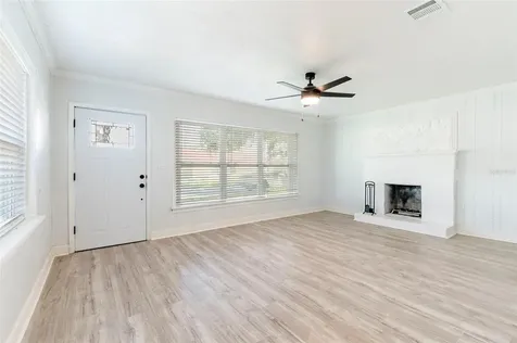 6342 66th Lane N Pinellas Park FL 33781