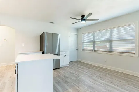 6342 66th Lane N Pinellas Park FL 33781