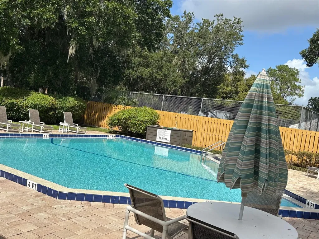 2336 Sun Valley Circle Winter Park FL 32792