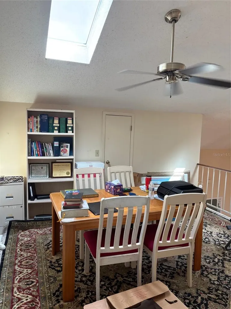 2336 Sun Valley Circle Winter Park FL 32792