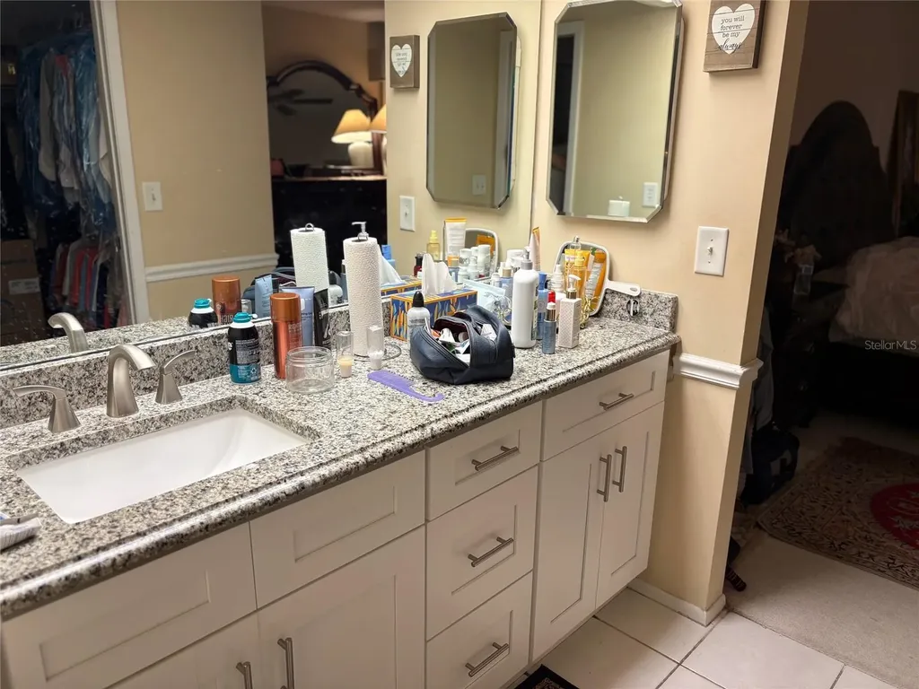 2336 Sun Valley Circle Winter Park FL 32792