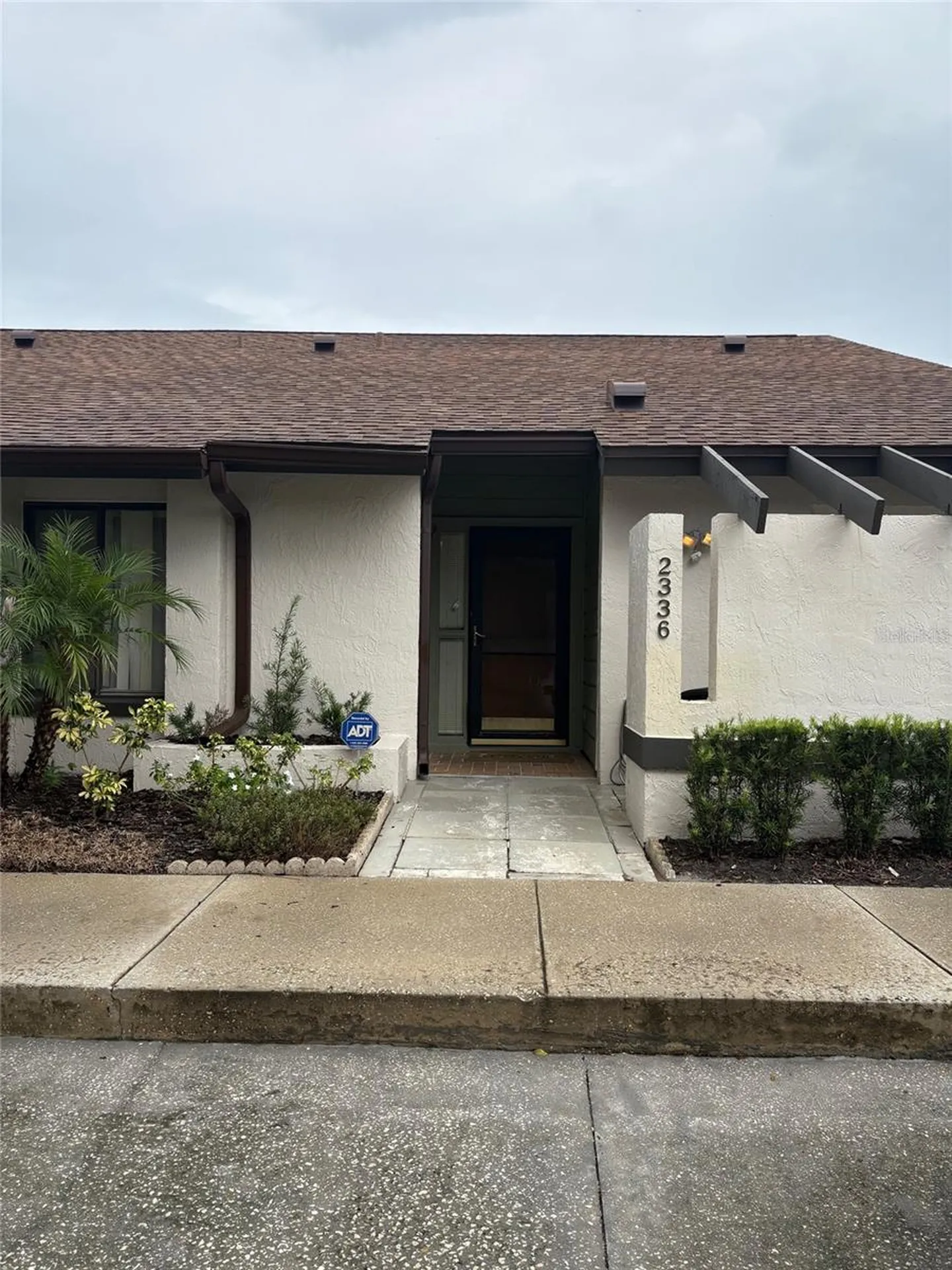 2336 Sun Valley Circle Winter Park FL 32792