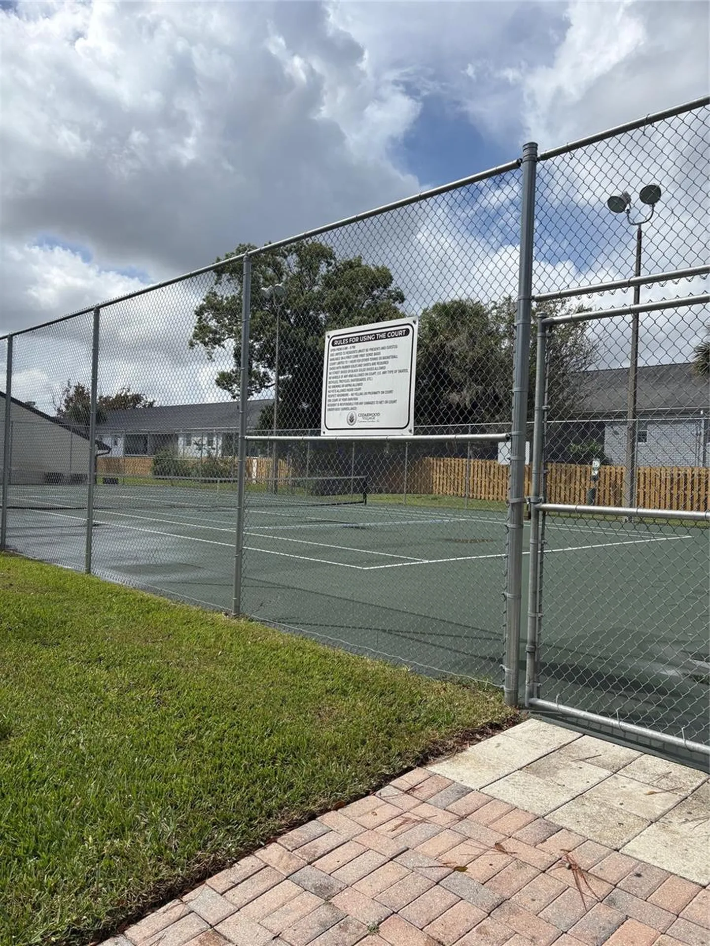 2336 Sun Valley Circle Winter Park FL 32792