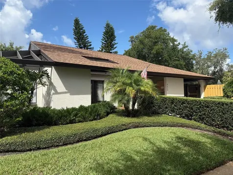 2336 Sun Valley Circle Winter Park FL 32792