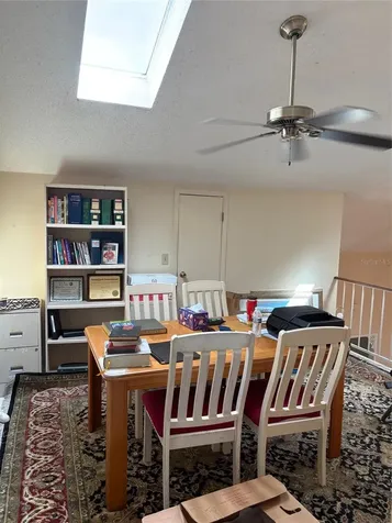 2336 Sun Valley Circle Winter Park FL 32792