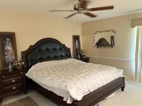 2336 Sun Valley Circle Winter Park FL 32792
