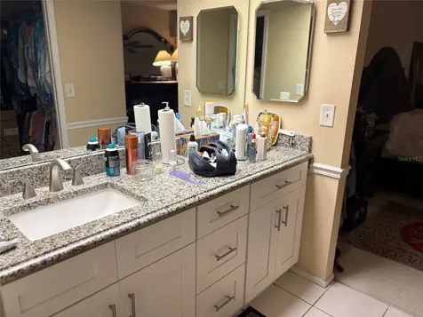 2336 Sun Valley Circle Winter Park FL 32792