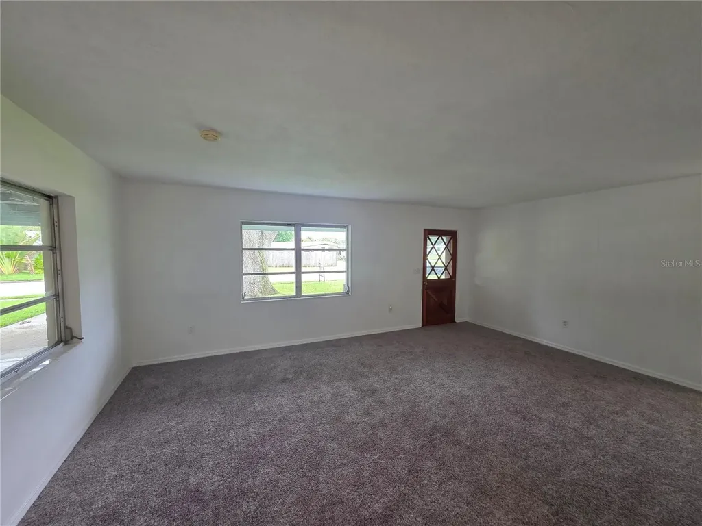 4461 Maceachen Boulevard Sarasota FL 34233