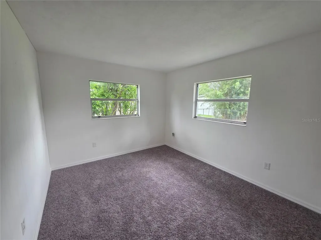 4461 Maceachen Boulevard Sarasota FL 34233