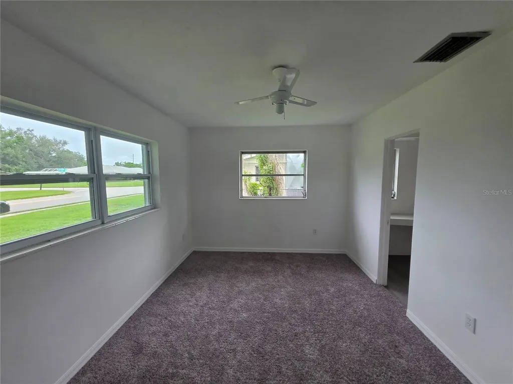 4461 Maceachen Boulevard Sarasota FL 34233
