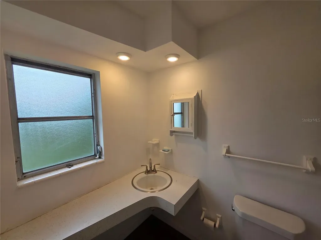 4461 Maceachen Boulevard Sarasota FL 34233