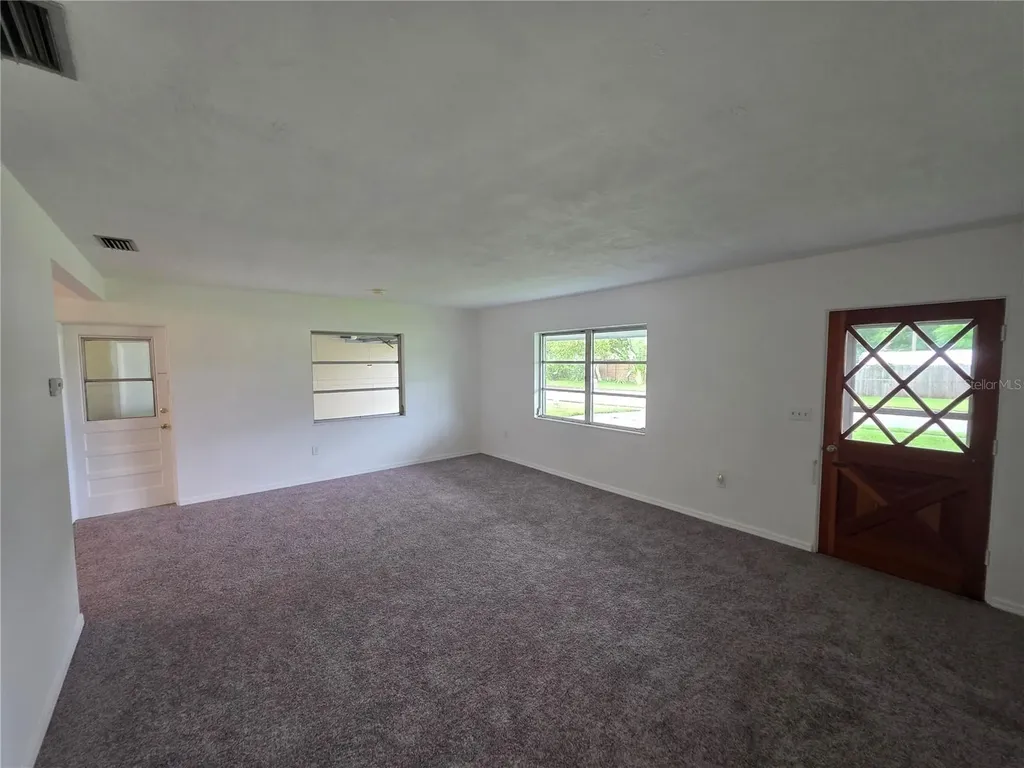4461 Maceachen Boulevard Sarasota FL 34233
