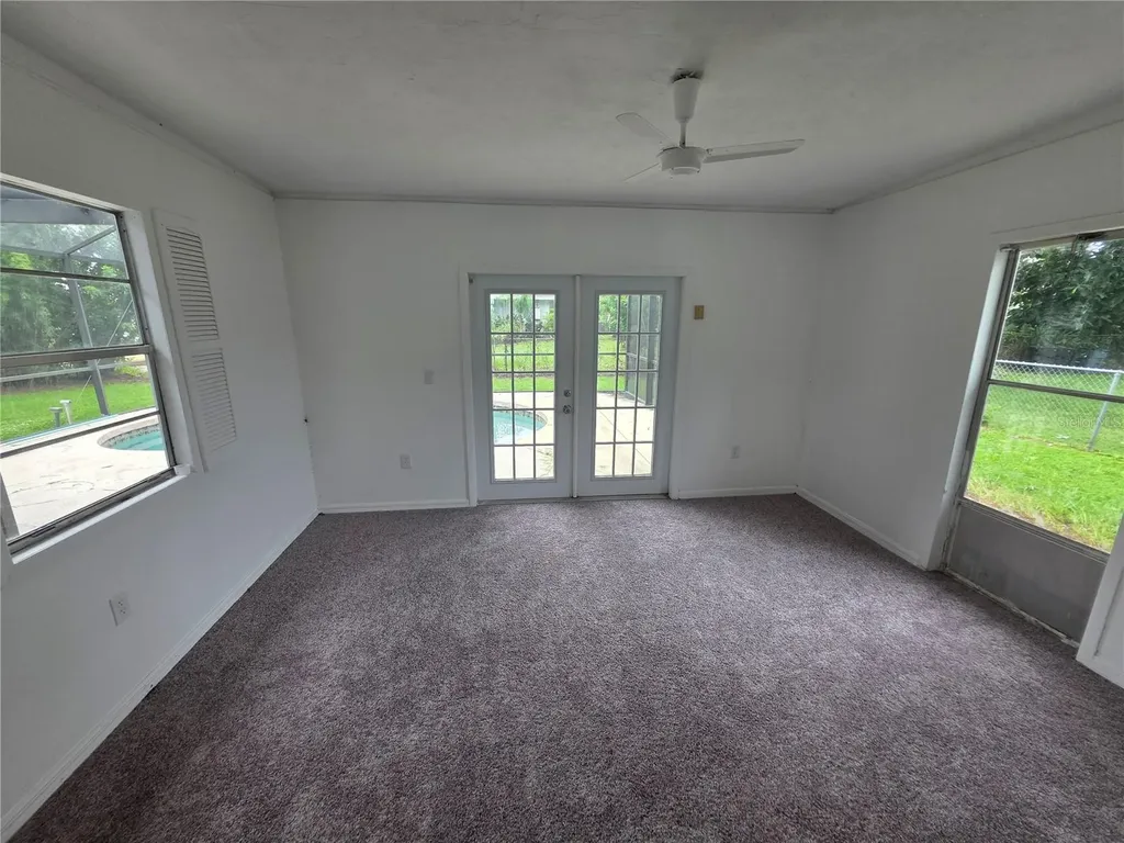 4461 Maceachen Boulevard Sarasota FL 34233