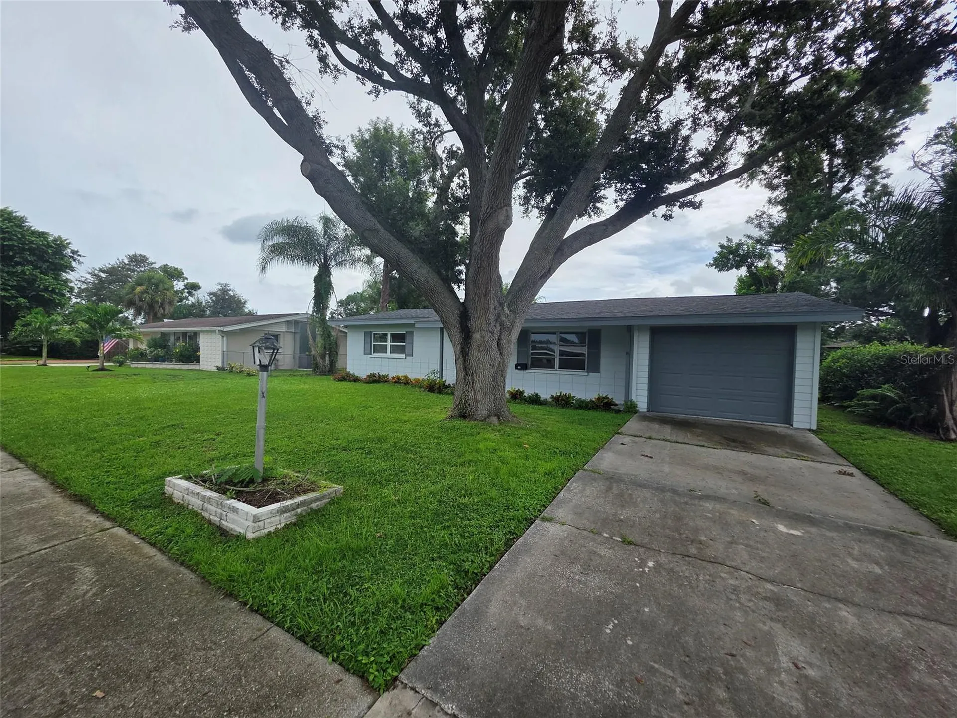 4461 Maceachen Boulevard Sarasota FL 34233