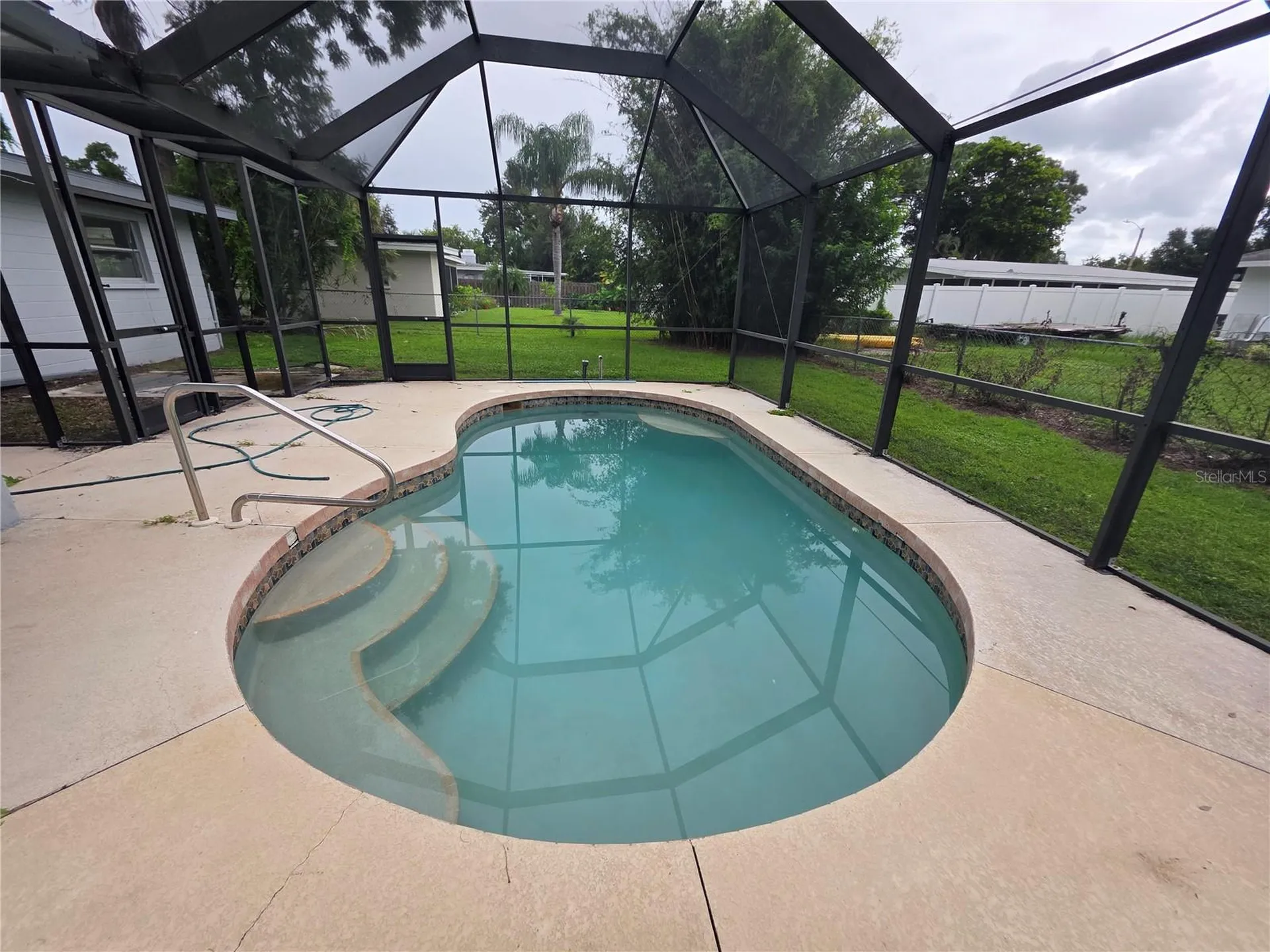4461 Maceachen Boulevard Sarasota FL 34233