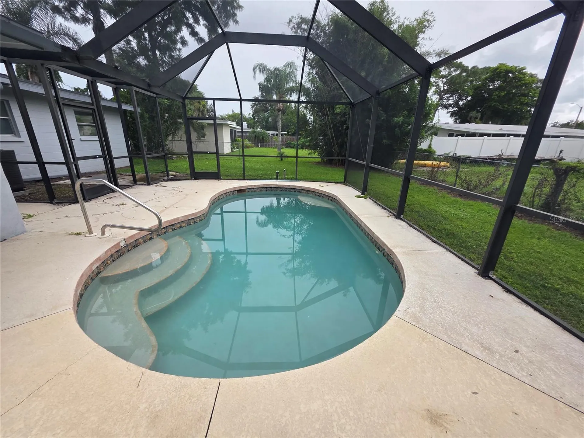 4461 Maceachen Boulevard Sarasota FL 34233
