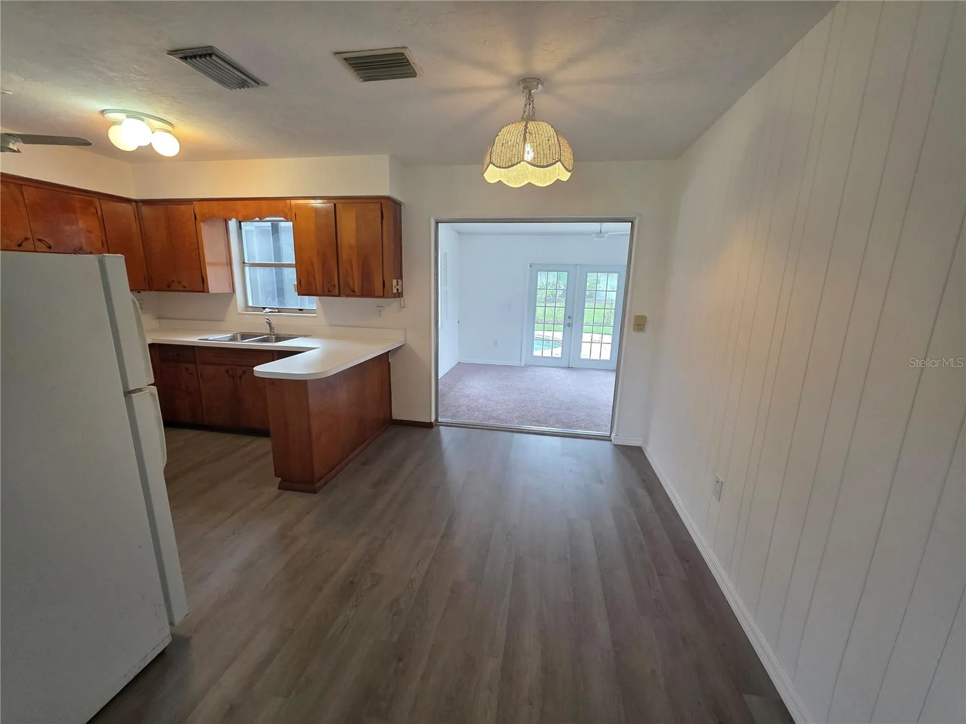 4461 Maceachen Boulevard Sarasota FL 34233