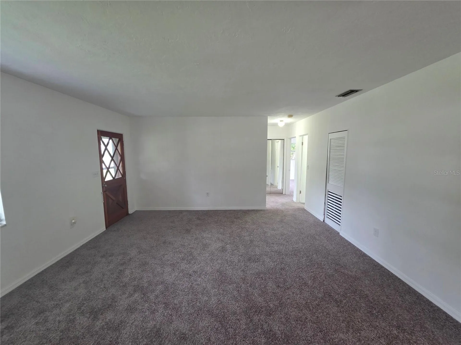 4461 Maceachen Boulevard Sarasota FL 34233