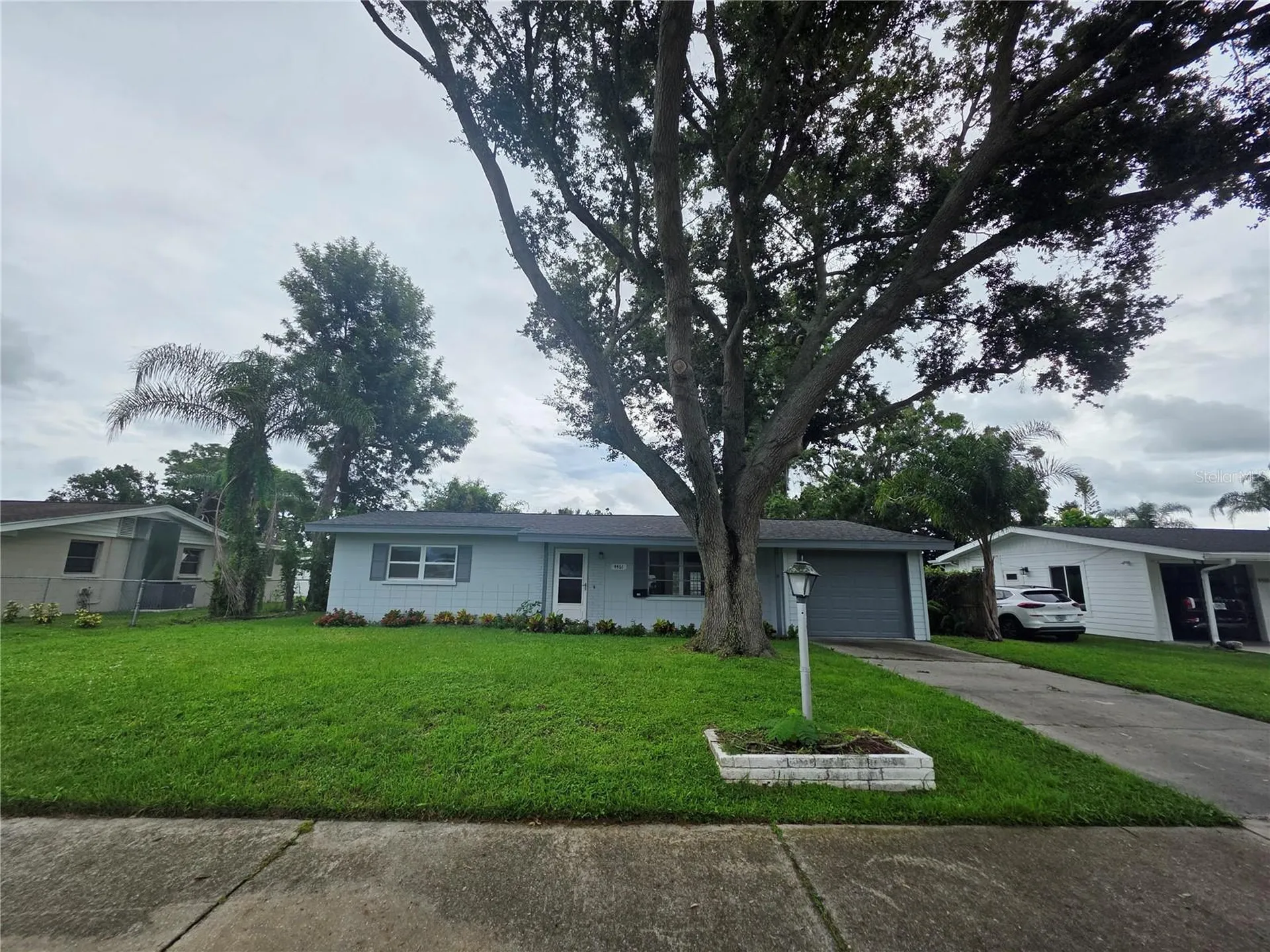 4461 Maceachen Boulevard Sarasota FL 34233