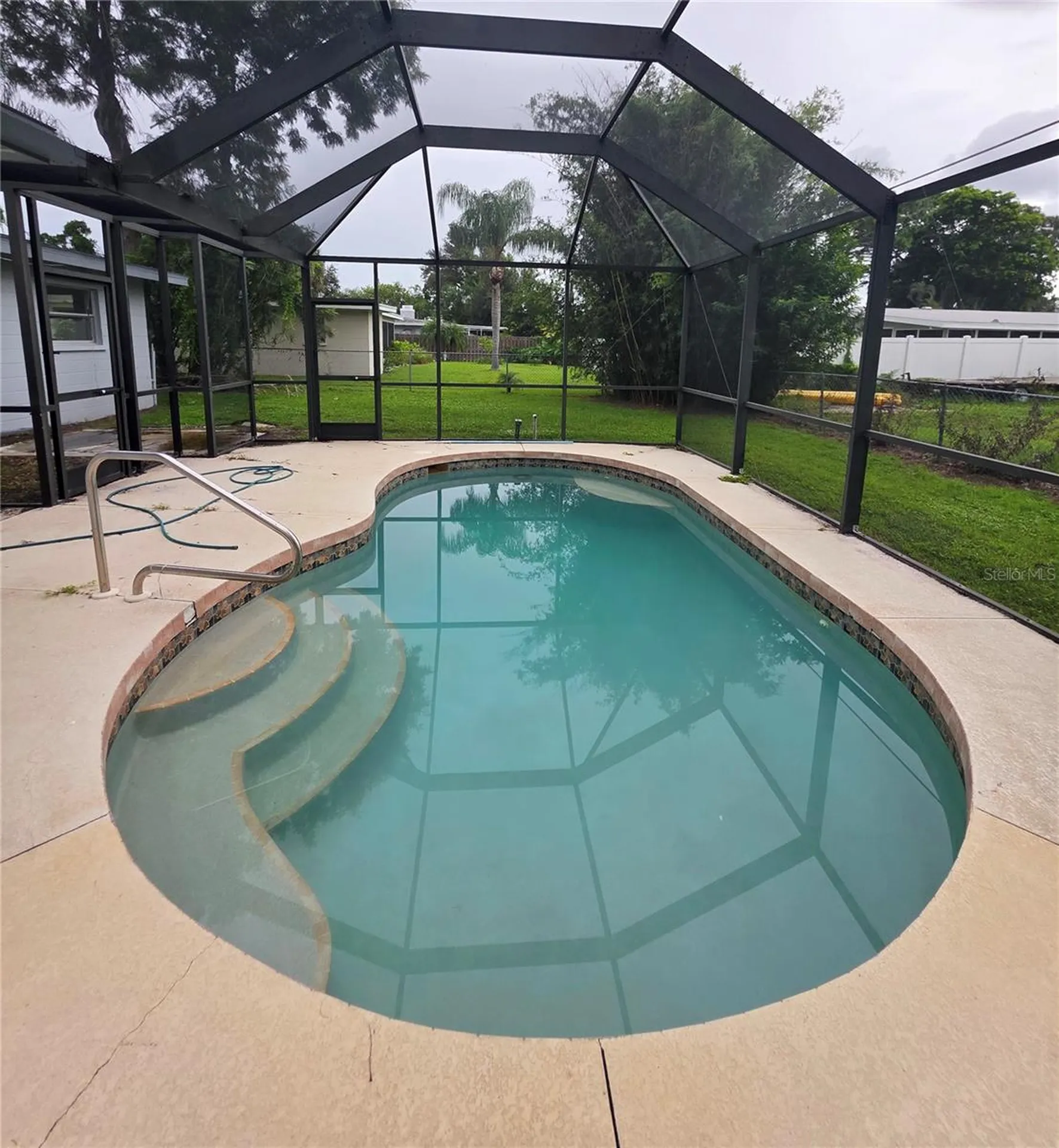 4461 Maceachen Boulevard Sarasota FL 34233