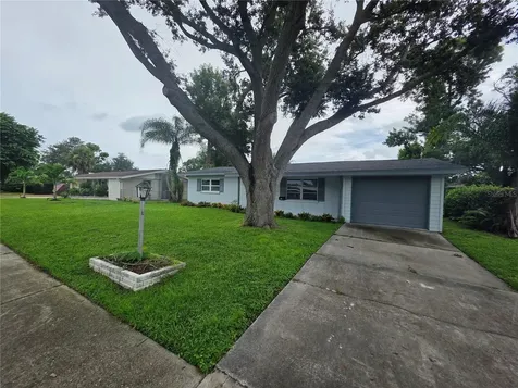 4461 Maceachen Boulevard Sarasota FL 34233