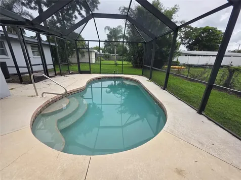 4461 Maceachen Boulevard Sarasota FL 34233