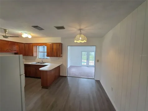 4461 Maceachen Boulevard Sarasota FL 34233