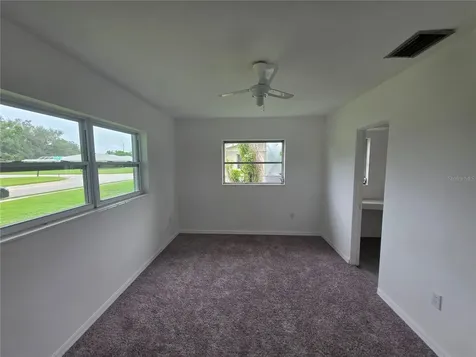 4461 Maceachen Boulevard Sarasota FL 34233
