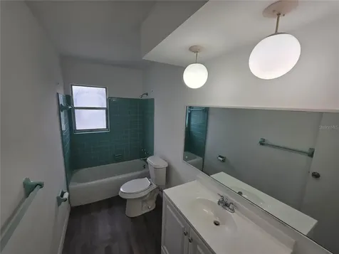 4461 Maceachen Boulevard Sarasota FL 34233