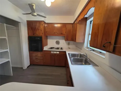 4461 Maceachen Boulevard Sarasota FL 34233