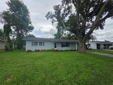 4461 Maceachen Boulevard Sarasota FL 34233