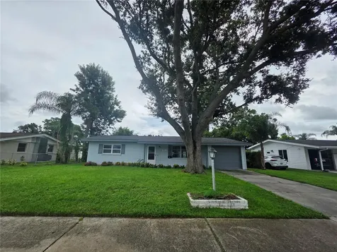 4461 Maceachen Boulevard Sarasota FL 34233