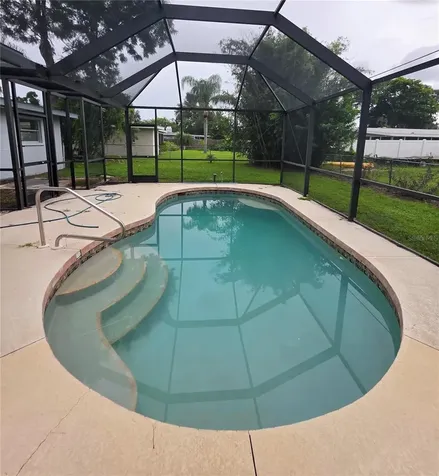 4461 Maceachen Boulevard Sarasota FL 34233