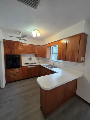 4461 Maceachen Boulevard Sarasota FL 34233