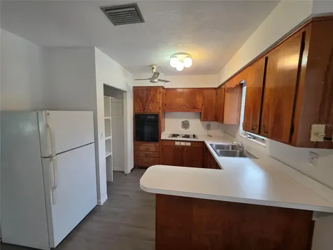 4461 Maceachen Boulevard Sarasota FL 34233