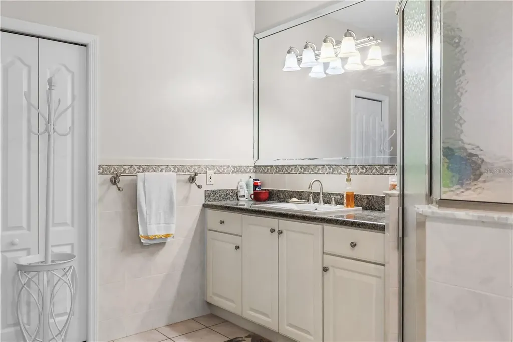1 Elder Place Palm Coast FL 32164