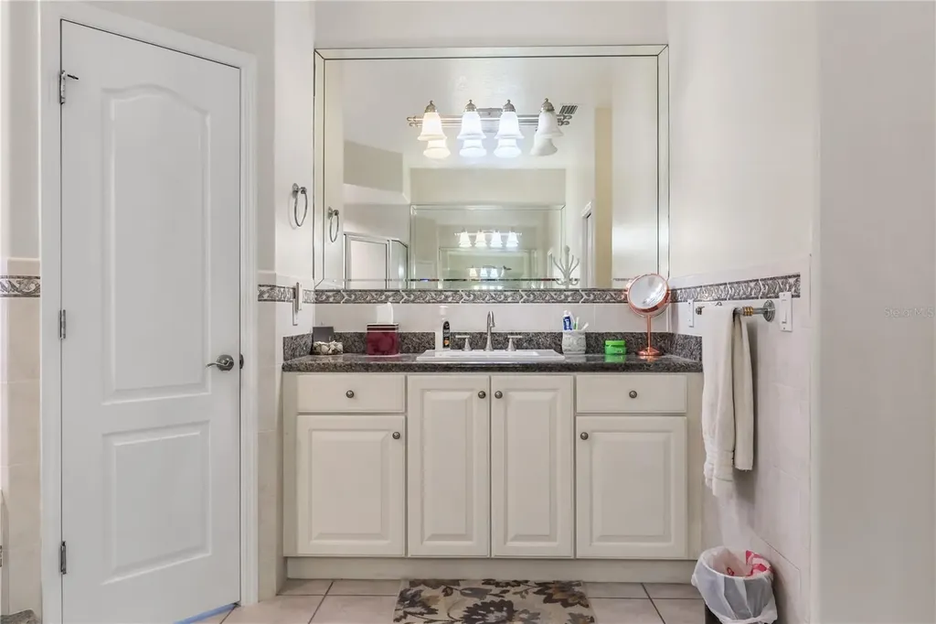 1 Elder Place Palm Coast FL 32164