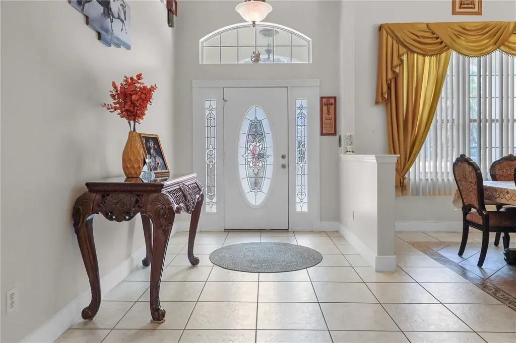 1 Elder Place Palm Coast FL 32164
