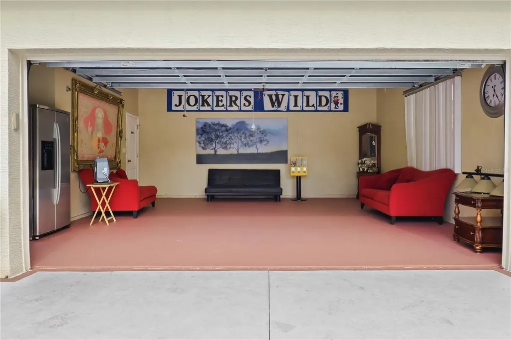 1 Elder Place Palm Coast FL 32164