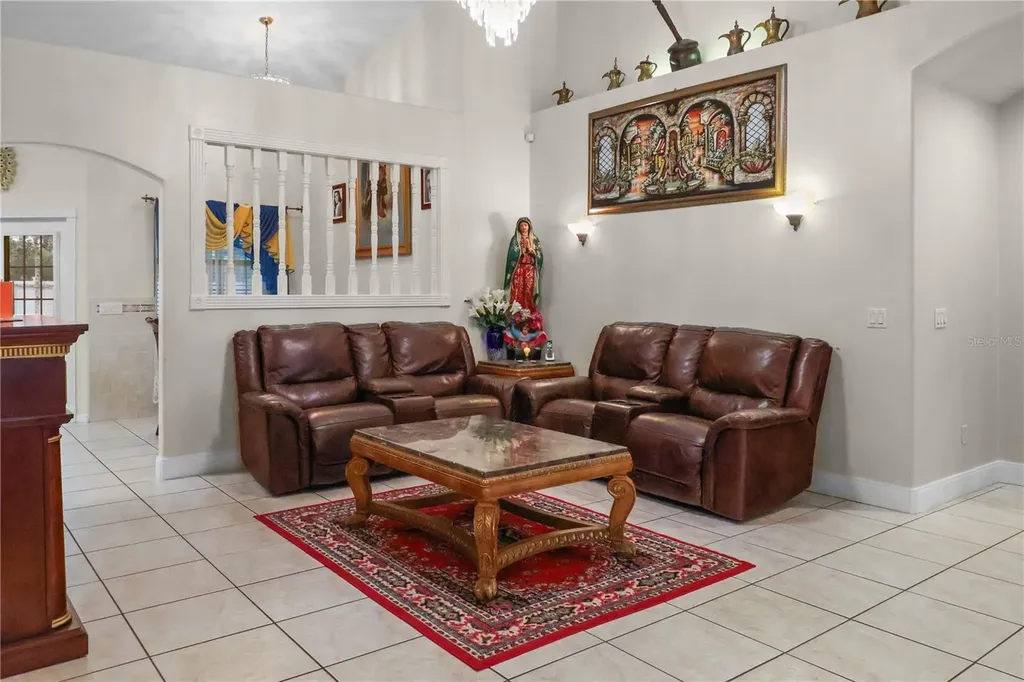 1 Elder Place Palm Coast FL 32164