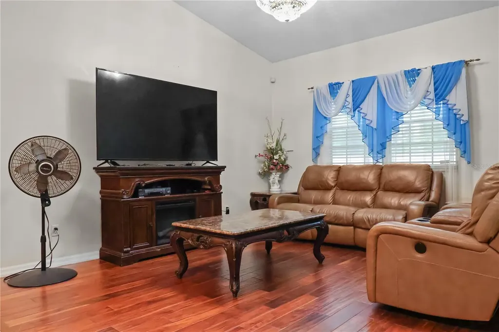 1 Elder Place Palm Coast FL 32164