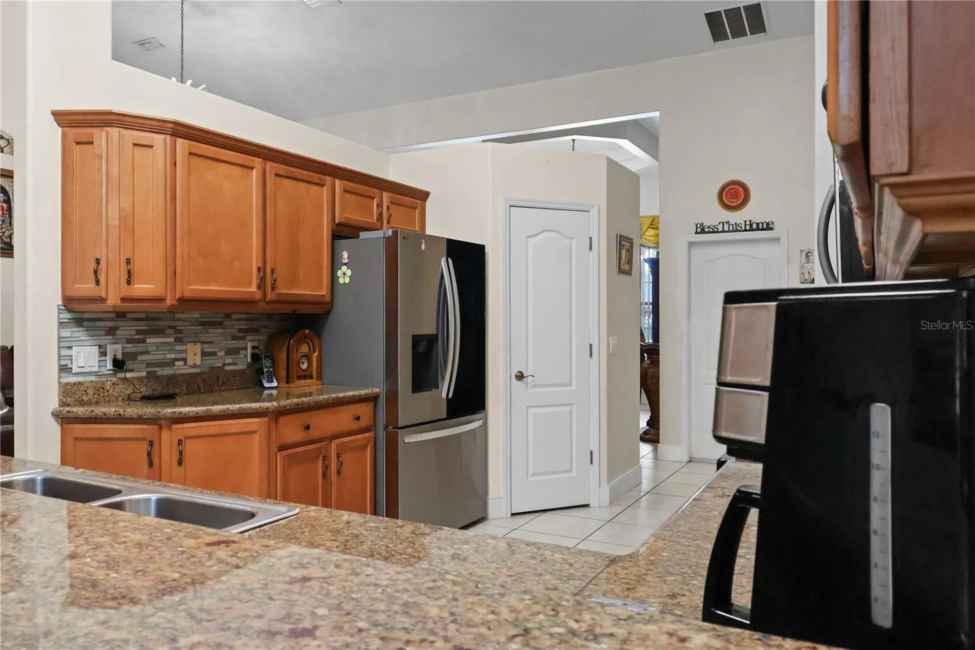 1 Elder Place Palm Coast FL 32164